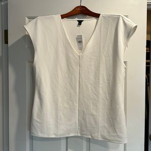 Ann Taylor Blouse